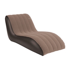 Easy Camp - Maple Lounger Uppblåsbar Soffa Stol